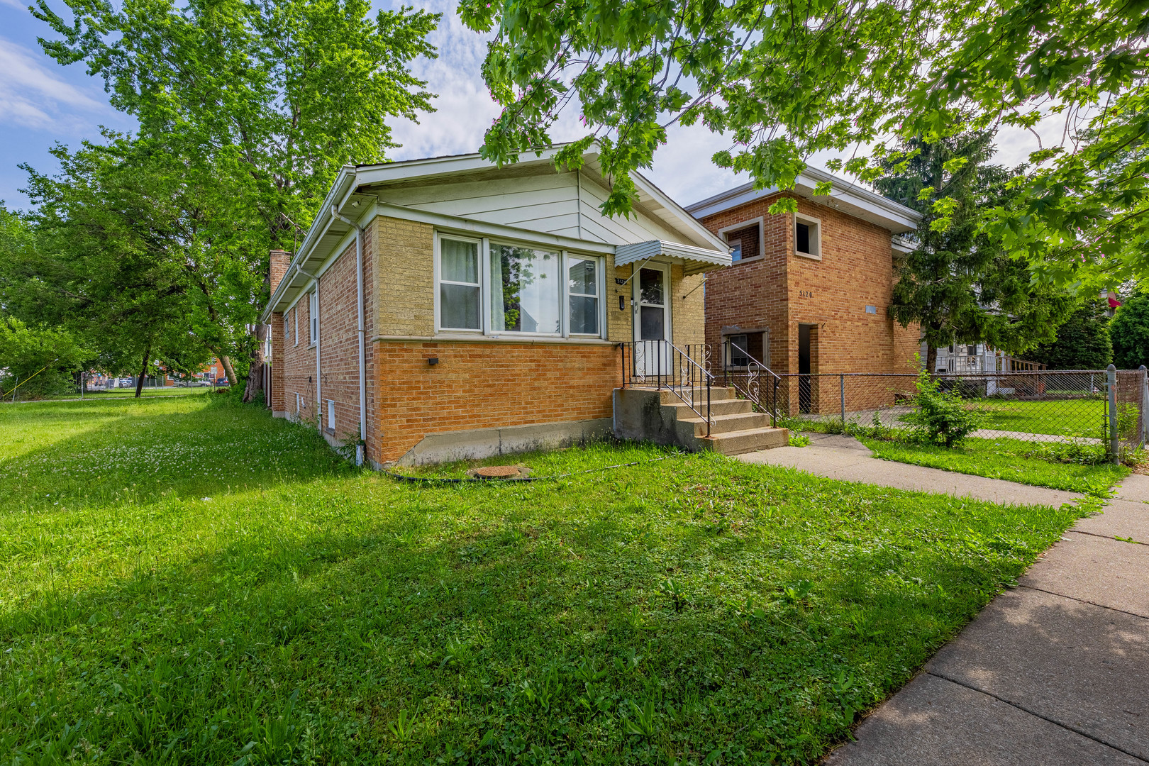 5124 W 32nd Street