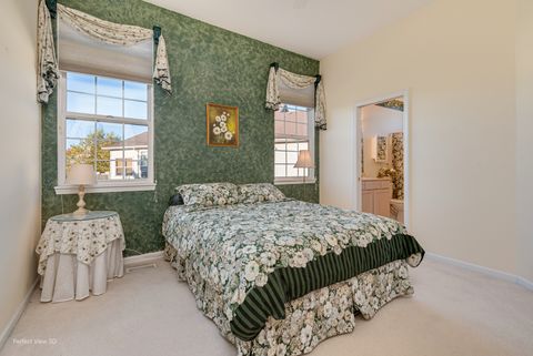 Tiny photo for 3016 Haven Court, Joliet, IL 60435 (MLS # 12502698)