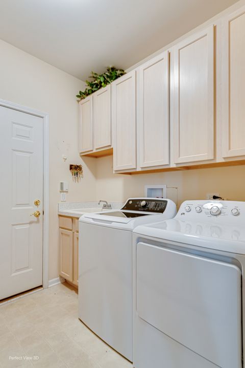 Tiny photo for 3016 Haven Court, Joliet, IL 60435 (MLS # 12502698)