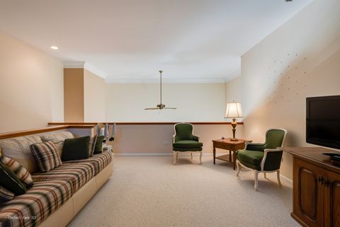 Tiny photo for 3016 Haven Court, Joliet, IL 60435 (MLS # 12502698)