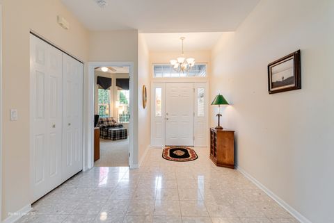 Tiny photo for 3016 Haven Court, Joliet, IL 60435 (MLS # 12502698)