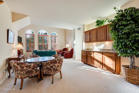 Tiny photo for 3016 Haven Court, Joliet, IL 60435 (MLS # 12502698)