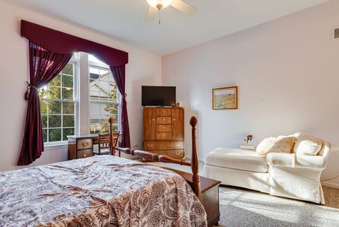 Tiny photo for 3016 Haven Court, Joliet, IL 60435 (MLS # 12502698)