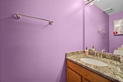 Tiny photo for 105 Red Cedar Drive, Streamwood, IL 60107 (MLS # 12526003)