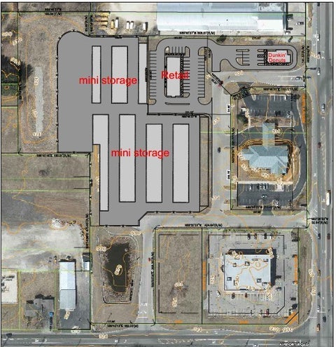 MLS: 12710326