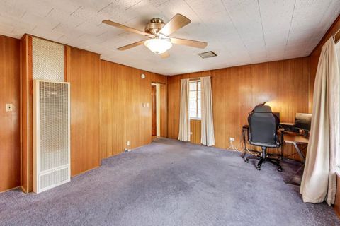 Tiny photo for 1708 N 73rd Court, Elmwood Park, IL 60707 (MLS # 12478987)