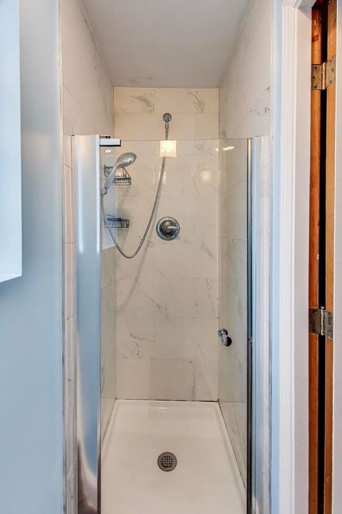 Tiny photo for 1708 N 73rd Court, Elmwood Park, IL 60707 (MLS # 12478987)