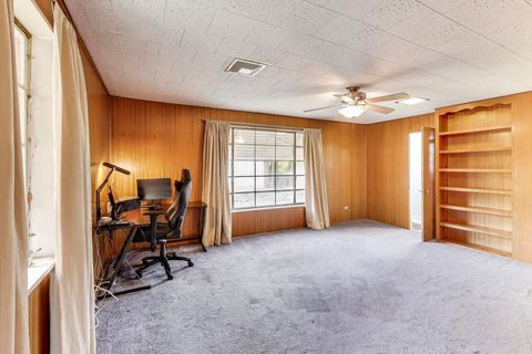 Tiny photo for 1708 N 73rd Court, Elmwood Park, IL 60707 (MLS # 12478987)