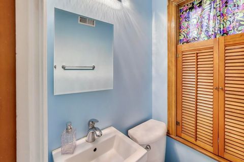 Tiny photo for 1708 N 73rd Court, Elmwood Park, IL 60707 (MLS # 12478987)