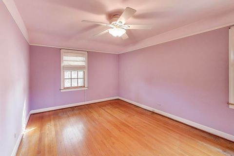 Tiny photo for 1708 N 73rd Court, Elmwood Park, IL 60707 (MLS # 12478987)