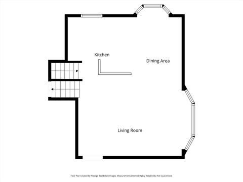 Tiny photo for 8938 W 85th Place, Justice, IL 60458 (MLS # 12516004)