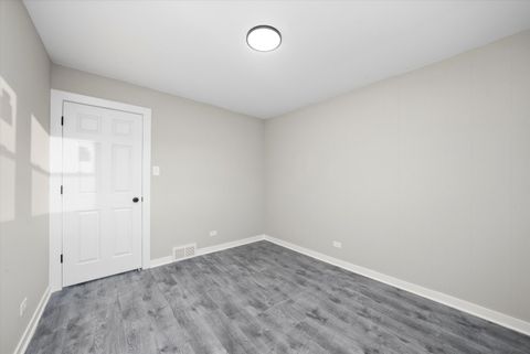 Tiny photo for 8938 W 85th Place, Justice, IL 60458 (MLS # 12516004)