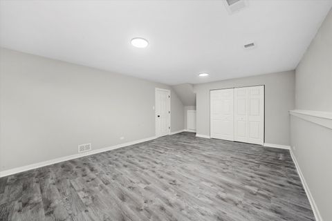 Tiny photo for 8938 W 85th Place, Justice, IL 60458 (MLS # 12516004)