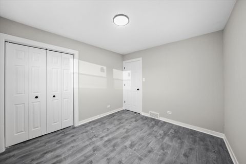 Tiny photo for 8938 W 85th Place, Justice, IL 60458 (MLS # 12516004)