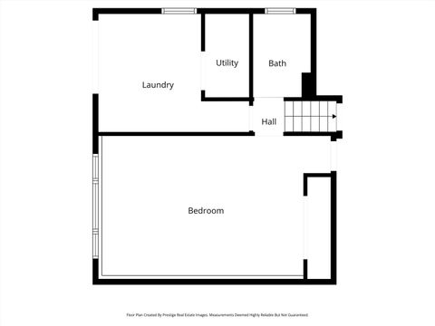 Tiny photo for 8938 W 85th Place, Justice, IL 60458 (MLS # 12516004)