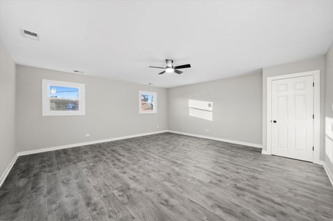 Tiny photo for 8938 W 85th Place, Justice, IL 60458 (MLS # 12516004)