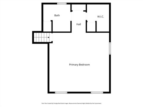 Tiny photo for 8938 W 85th Place, Justice, IL 60458 (MLS # 12516004)