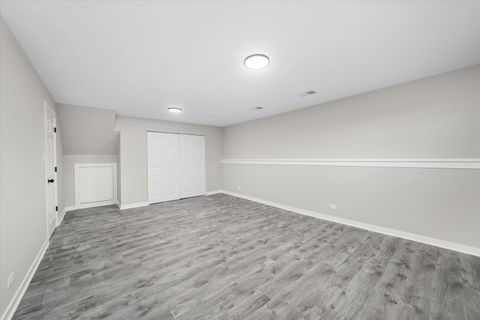 Tiny photo for 8938 W 85th Place, Justice, IL 60458 (MLS # 12516004)