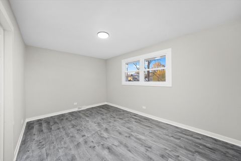 Tiny photo for 8938 W 85th Place, Justice, IL 60458 (MLS # 12516004)