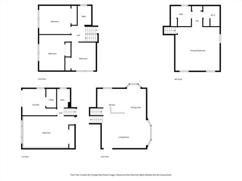 Tiny photo for 8938 W 85th Place, Justice, IL 60458 (MLS # 12516004)