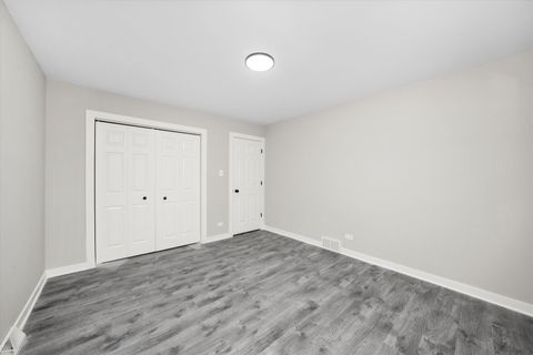 Tiny photo for 8938 W 85th Place, Justice, IL 60458 (MLS # 12516004)