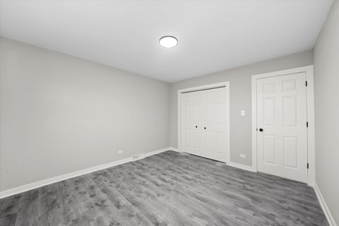 Tiny photo for 8938 W 85th Place, Justice, IL 60458 (MLS # 12516004)