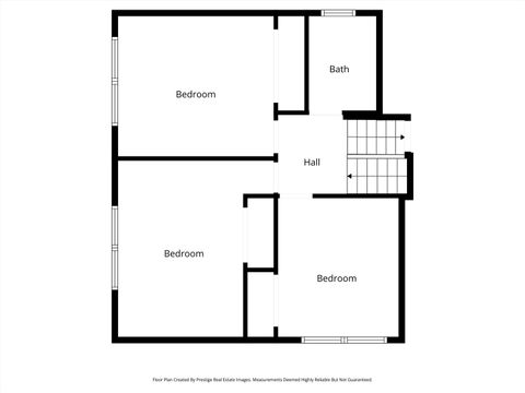 Tiny photo for 8938 W 85th Place, Justice, IL 60458 (MLS # 12516004)