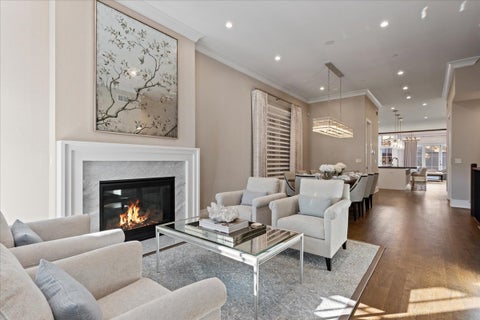 Tiny photo for 1822 N Fremont Street, Chicago, IL 60614 (MLS # 12793009)