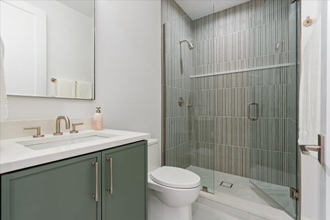 Tiny photo for 1822 N Fremont Street, Chicago, IL 60614 (MLS # 12793009)