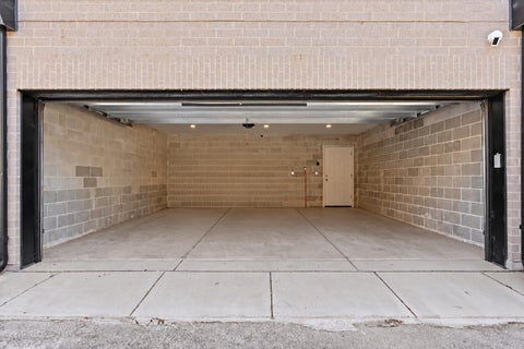 Tiny photo for 1822 N Fremont Street, Chicago, IL 60614 (MLS # 12793009)