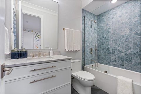 Tiny photo for 1822 N Fremont Street, Chicago, IL 60614 (MLS # 12793009)