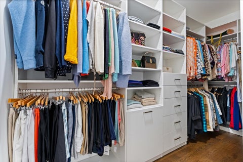 Tiny photo for 1822 N Fremont Street, Chicago, IL 60614 (MLS # 12793009)