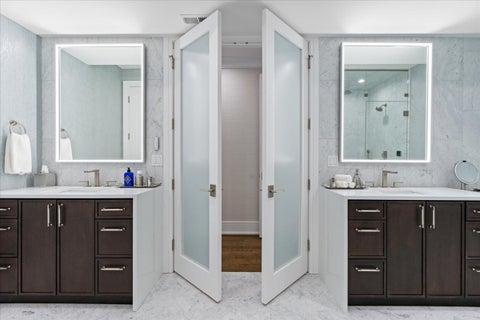 Tiny photo for 1822 N Fremont Street, Chicago, IL 60614 (MLS # 12793009)