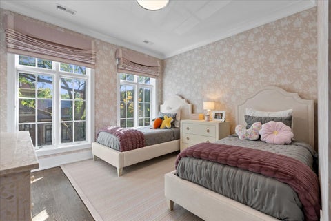 Tiny photo for 1822 N Fremont Street, Chicago, IL 60614 (MLS # 12793009)