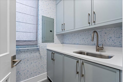 Tiny photo for 1822 N Fremont Street, Chicago, IL 60614 (MLS # 12793009)