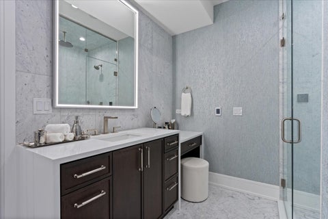 Tiny photo for 1822 N Fremont Street, Chicago, IL 60614 (MLS # 12793009)