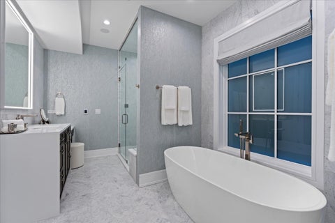 Tiny photo for 1822 N Fremont Street, Chicago, IL 60614 (MLS # 12793009)