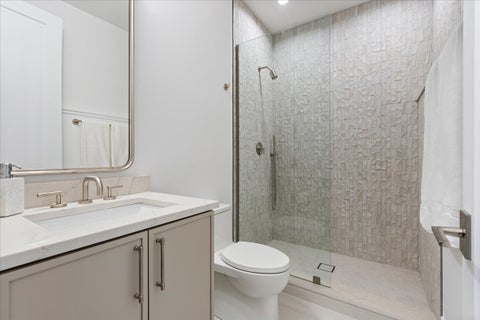 Tiny photo for 1822 N Fremont Street, Chicago, IL 60614 (MLS # 12793009)