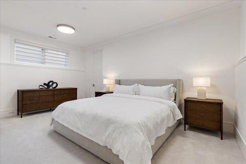 Tiny photo for 1822 N Fremont Street, Chicago, IL 60614 (MLS # 12793009)