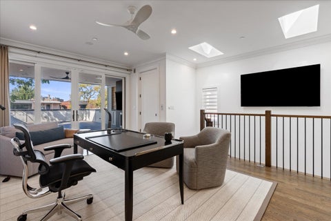 Tiny photo for 1822 N Fremont Street, Chicago, IL 60614 (MLS # 12793009)