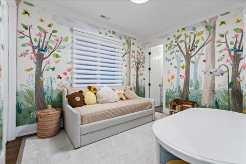 Tiny photo for 1822 N Fremont Street, Chicago, IL 60614 (MLS # 12793009)