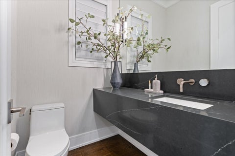 Tiny photo for 1822 N Fremont Street, Chicago, IL 60614 (MLS # 12793009)