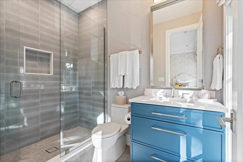 Tiny photo for 1822 N Fremont Street, Chicago, IL 60614 (MLS # 12793009)