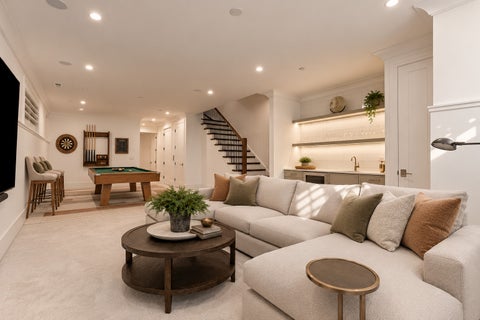 Tiny photo for 1822 N Fremont Street, Chicago, IL 60614 (MLS # 12793009)