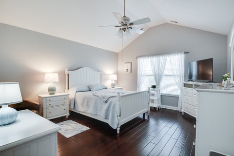 Tiny photo for 16113 S Messenger Circle, Homer Glen, IL 60491 (MLS # 12721719)
