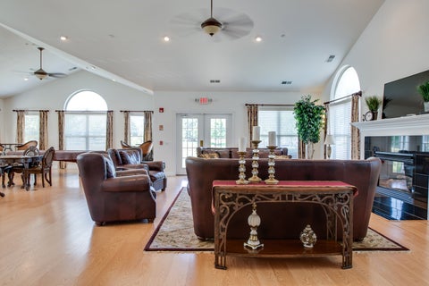 Tiny photo for 16113 S Messenger Circle, Homer Glen, IL 60491 (MLS # 12721719)
