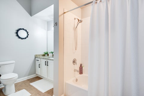 Tiny photo for 16113 S Messenger Circle, Homer Glen, IL 60491 (MLS # 12721719)