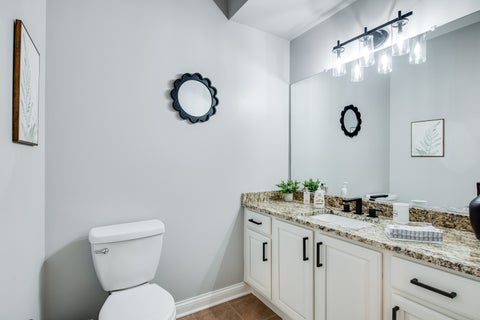 Tiny photo for 16113 S Messenger Circle, Homer Glen, IL 60491 (MLS # 12721719)