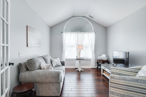 Tiny photo for 16113 S Messenger Circle, Homer Glen, IL 60491 (MLS # 12721719)
