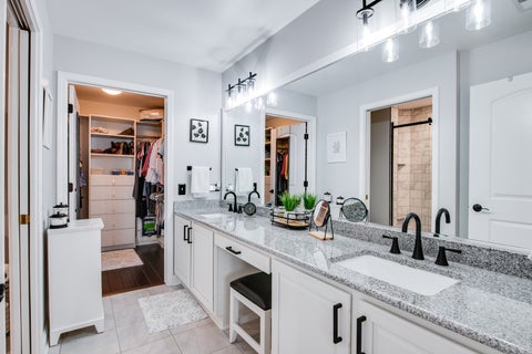 Tiny photo for 16113 S Messenger Circle, Homer Glen, IL 60491 (MLS # 12721719)